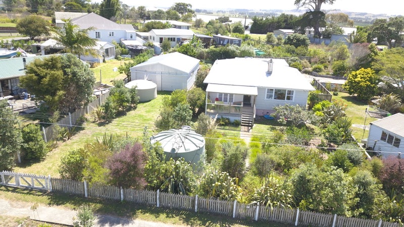 16 Clean Street, Te Kopuru - Carousel 2