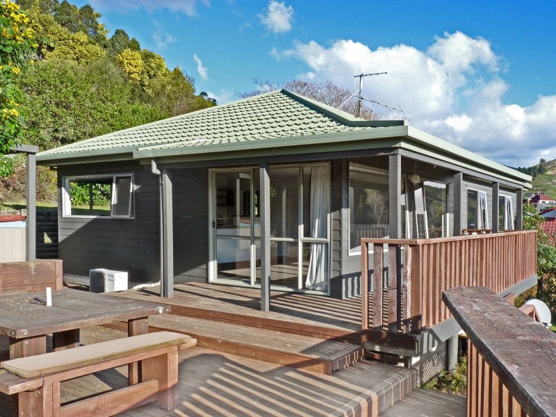 15 Market Road, Bishopdale, Nelson - Carousel 12