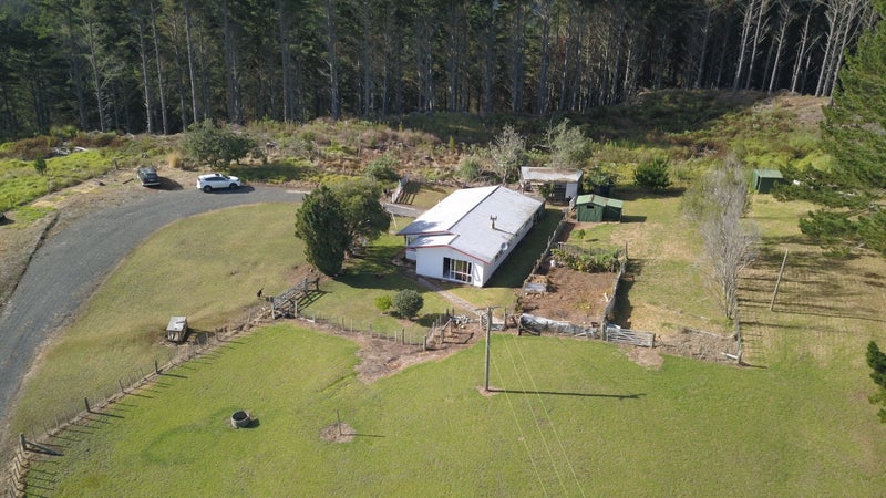 15 Ngatawhiti Road, Te Kopuru - Carousel 2