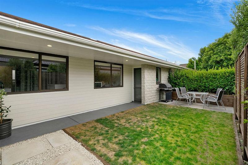 1/7 Ringwood Place, Avonhead, Christchurch - Carousel 10