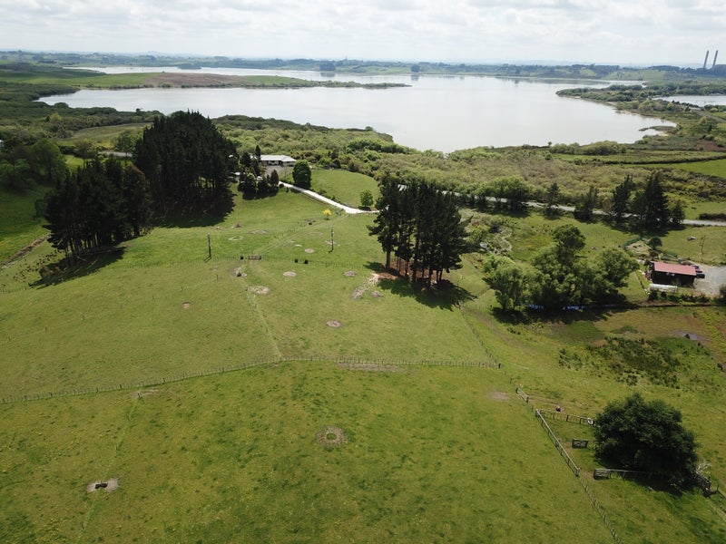 283A Rotowaro Road, Rotowaro - Carousel 2