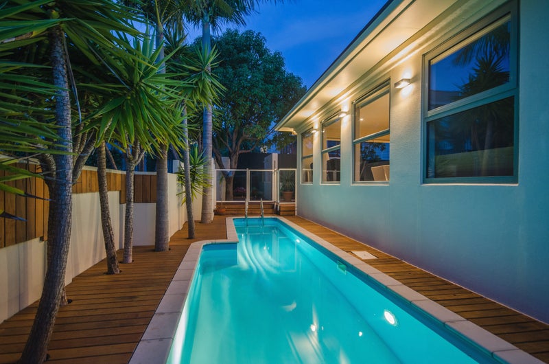 34 Rarangi Road, St Heliers, Auckland - Carousel 2