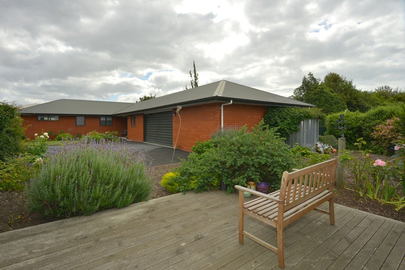 25 Reserve Close, Woolston, Christchurch - Carousel 2