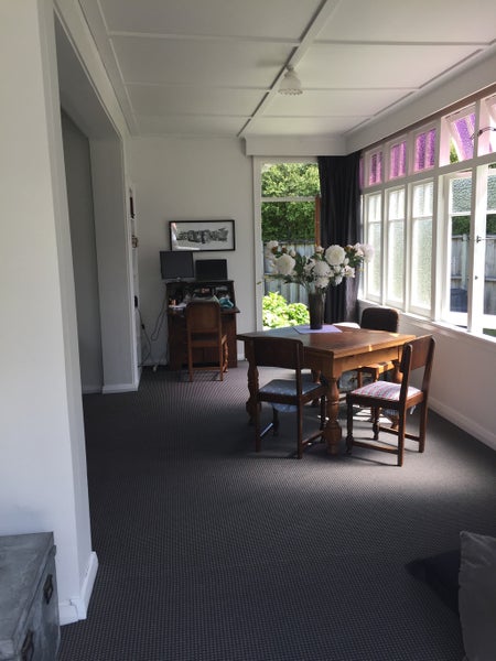 144 Peachgrove Road, Hamilton East, Hamilton - Carousel 2