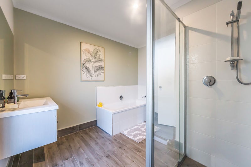 53 Discovery Drive, Gulf Harbour, Whangaparaoa - Carousel 16