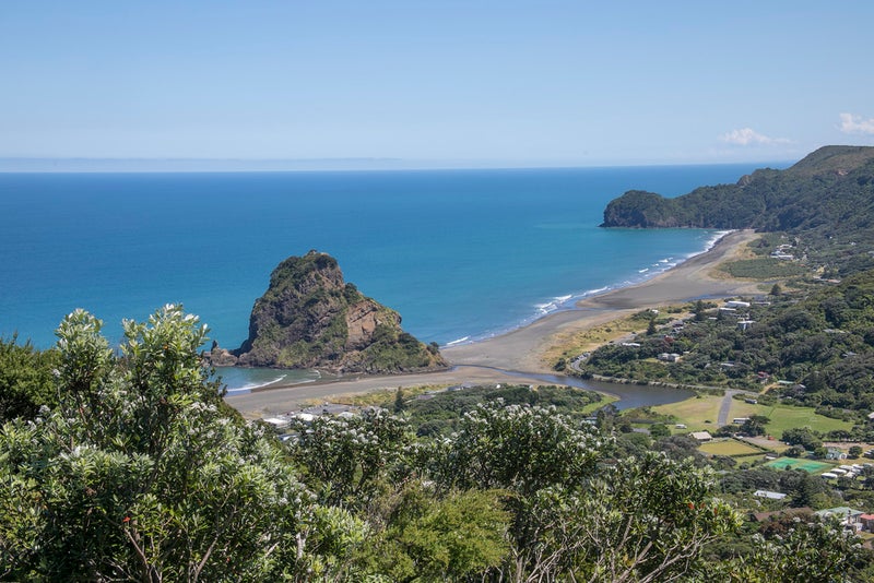 76A Piha Road, Piha, Piha - Carousel 2