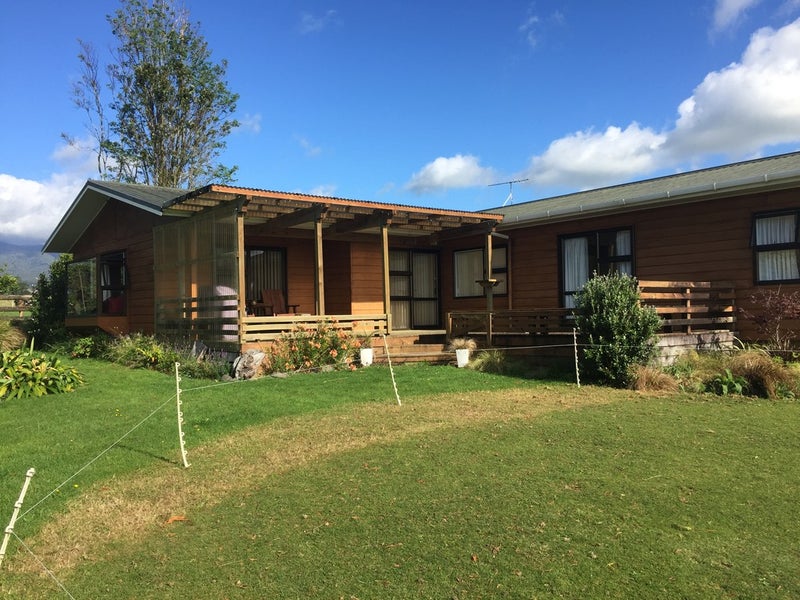 304 Upper Pitone Road, Pitone, New Plymouth - Carousel 18