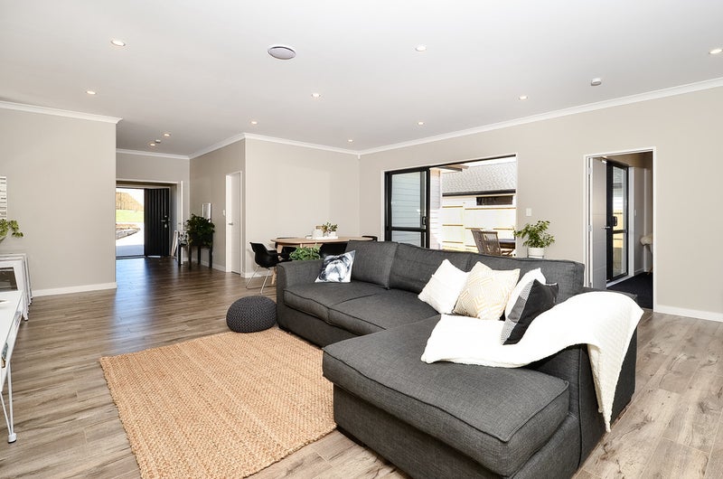 5 Pohue Avenue, Huapai, Kumeu - Carousel 20