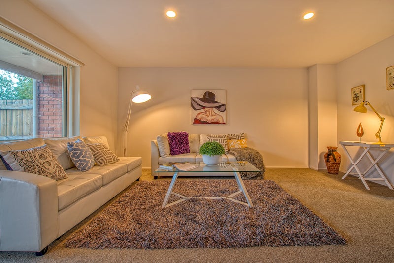 3/23 Charlenne Close, Ranui, Auckland - Carousel 2