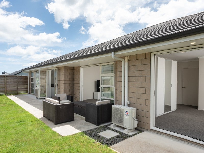 20 Rotomanu Place, Pyes Pa, Tauranga - Carousel 2