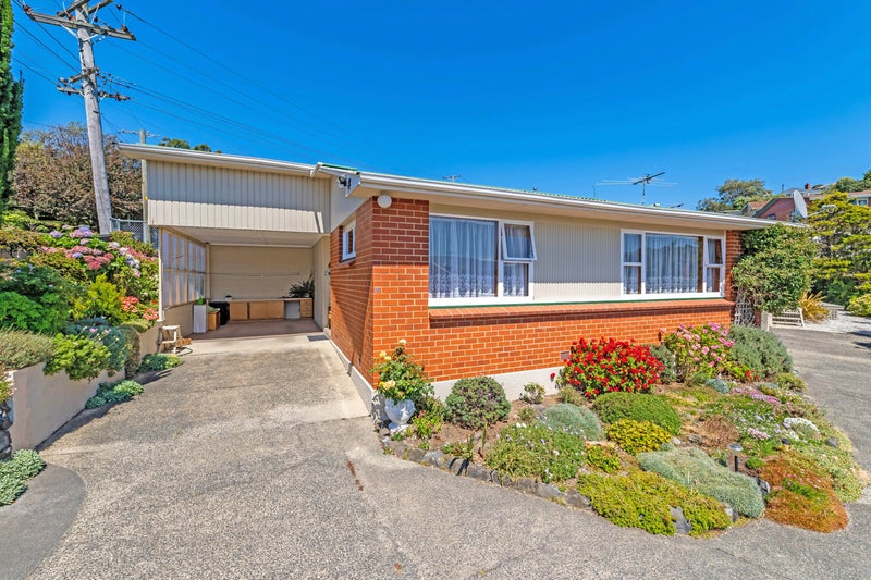 12 Arawa Street, Tainui, Dunedin - Carousel 1