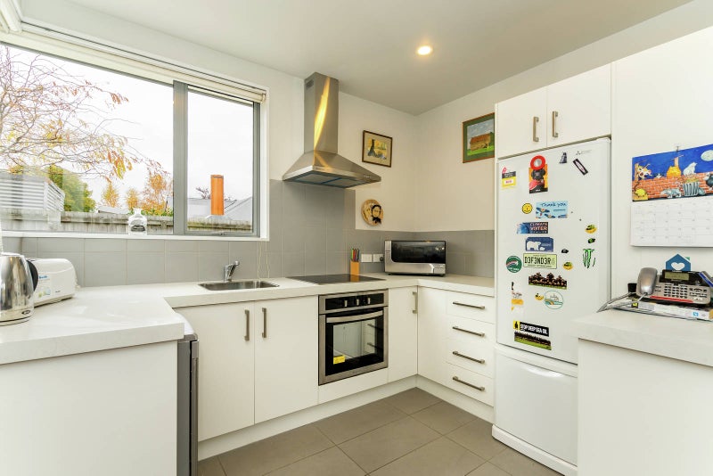 3/8 Evatt Street, Bryndwr, Christchurch - Carousel 2
