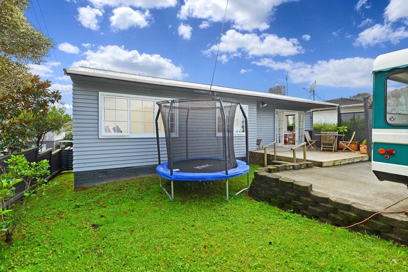 1/35 Manuka Road, Bayview, Auckland - Carousel 14
