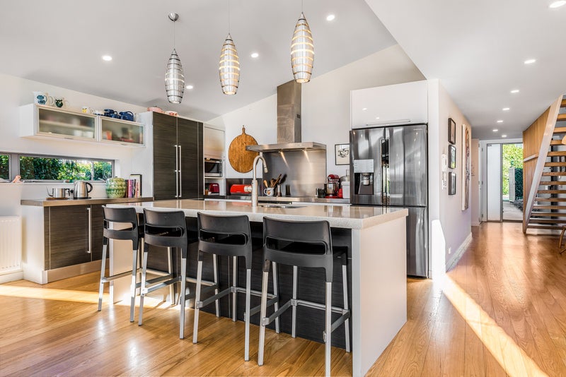 14 Rautara Street, Orakei, Auckland - Carousel 26