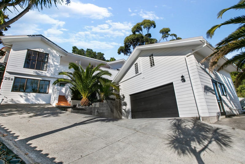 25B Rangeview Road, Sunnyvale, Auckland - Carousel 1