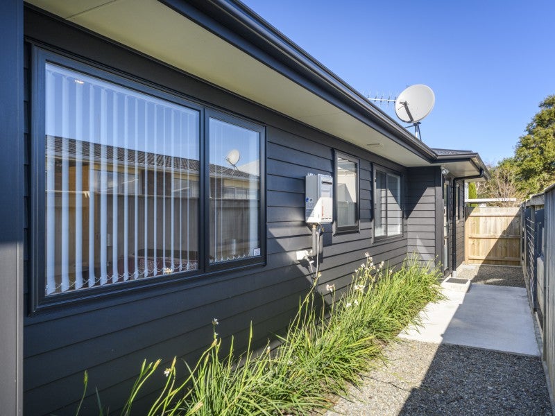 619B Ferguson Street, Terrace End, Palmerston North - Carousel 17