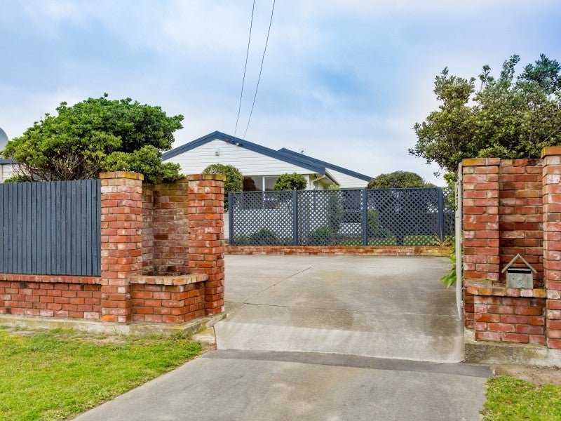 464 Marine Parade, South New Brighton, Christchurch - Carousel 2