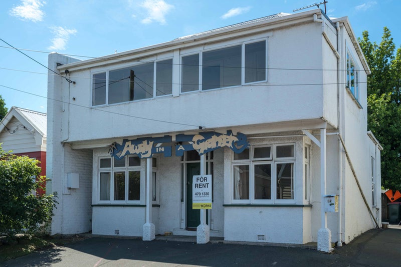 37 Grange Street, Dunedin Central, Dunedin - Carousel 18