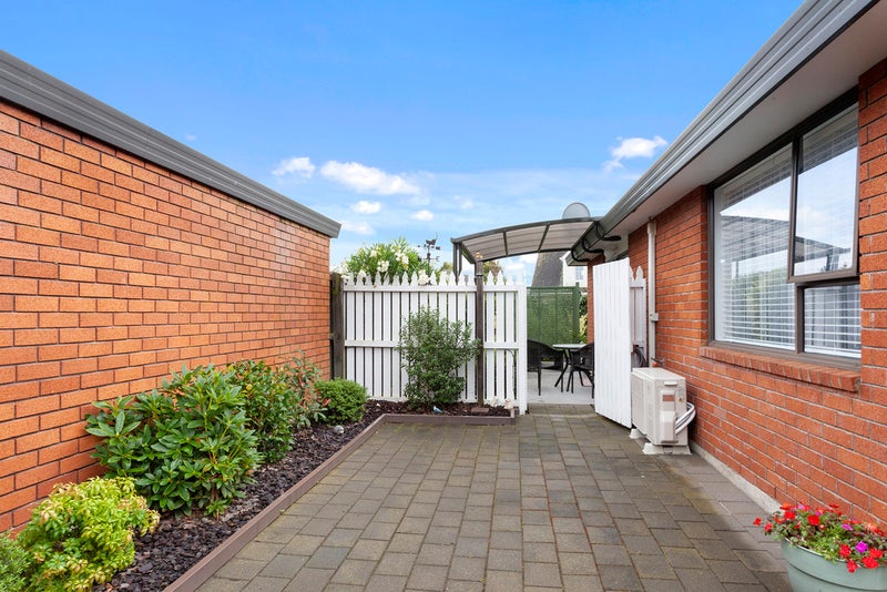 2/41 Beauford Place, Parklands, Christchurch - Carousel 12