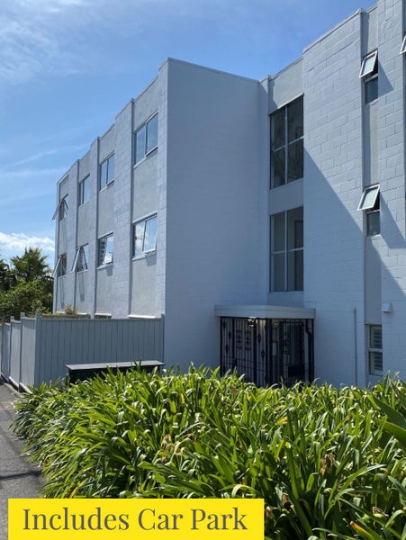 1C Caroline Street, Saint Marys Bay, Auckland - Carousel 1