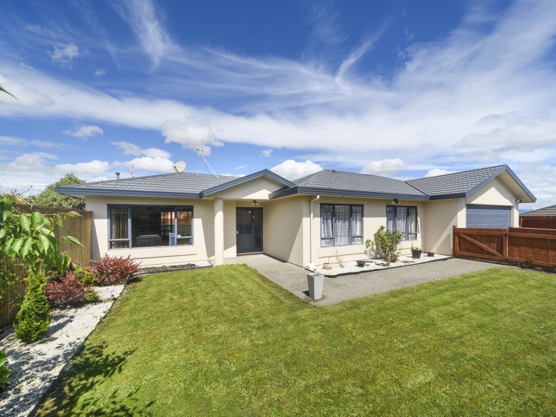12 Jordan Way, Kelvin Grove, Palmerston North - Carousel 1