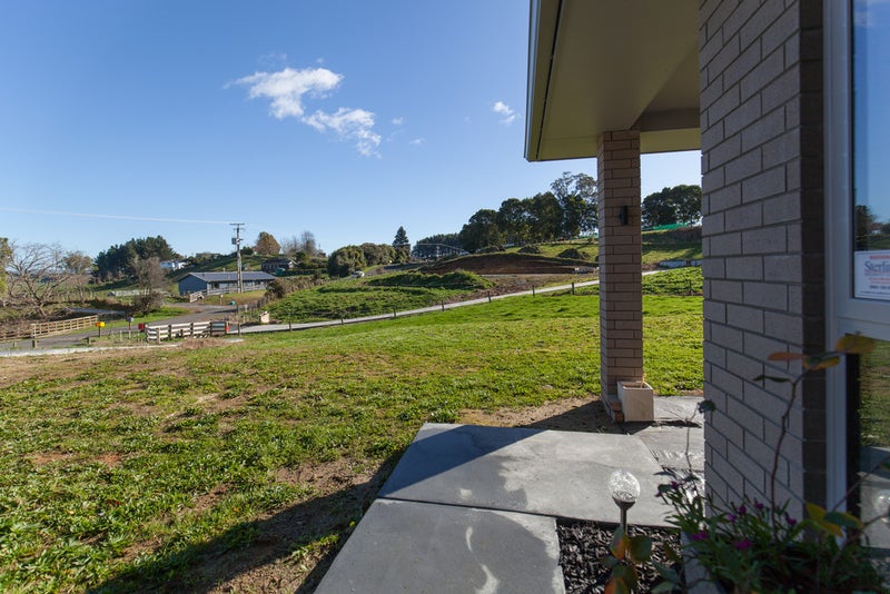 13 O'Brien Road, Rotokauri, Hamilton - Carousel 21