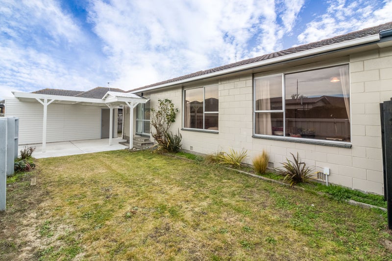 157A Beach Road, North New Brighton, Christchurch - Carousel 2
