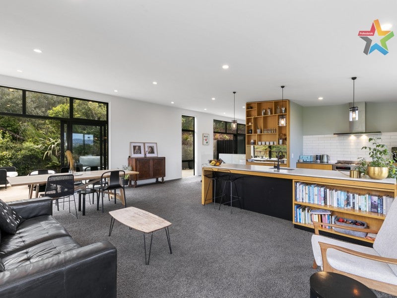 58B Pekanga Road, Normandale, Lower Hutt - Carousel 2