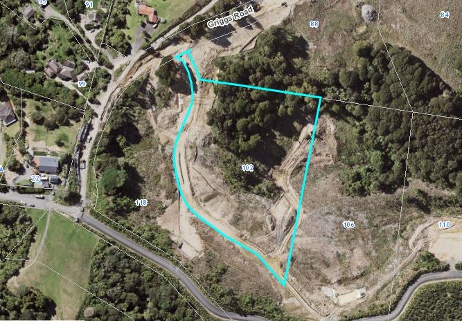 102 Griggs Road, East Tāmaki Heights, Auckland - Carousel 9