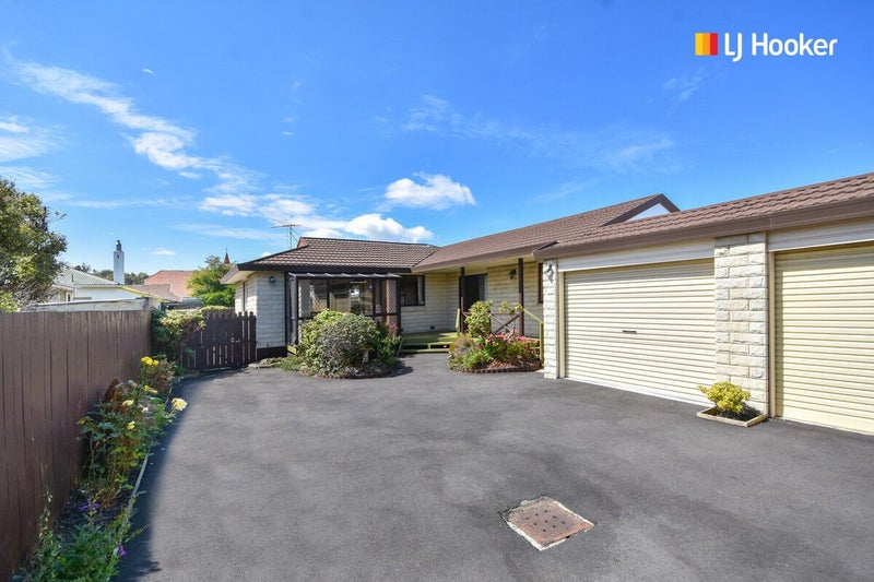 29B Eskvale Street, Saint Kilda, Dunedin - Carousel 24