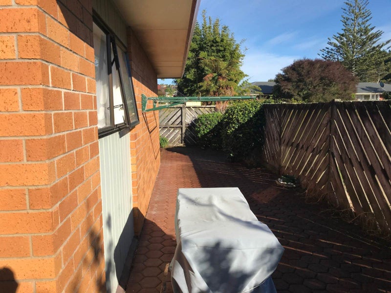9/482 Hibiscus Coast Highway, Orewa, Orewa - Carousel 13