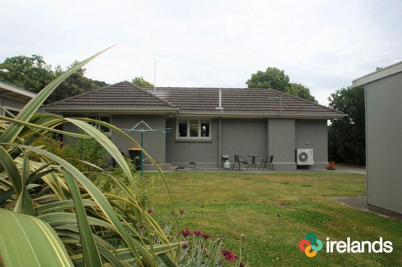 39 Bowenvale Avenue, Cashmere, Christchurch - Carousel 9