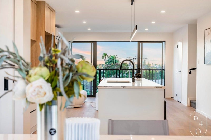 5/640 Mount Wellington Highway, Mount Wellington, Auckland - Carousel 2