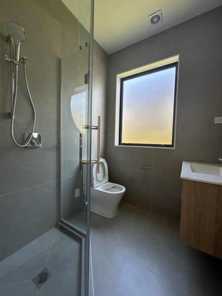 18 Anehu Place, Greenhithe, Auckland - Carousel 20