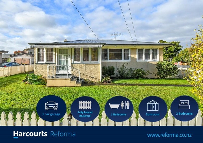 1/7 Settlement Road, Papakura, Auckland - Carousel 1