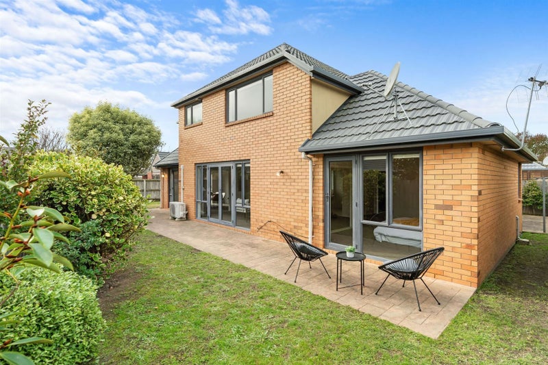 32 Berkshire Drive, Avonhead, Christchurch - Carousel 20