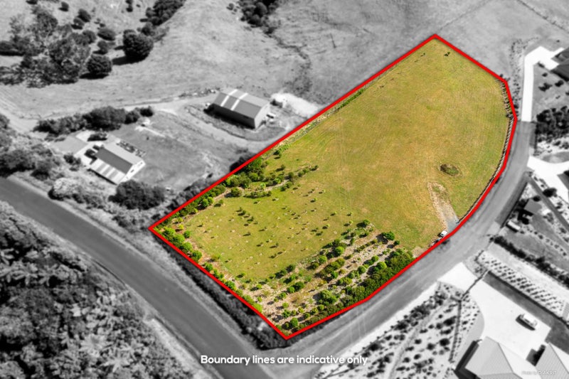 401 Peach Hill Road, Ramarama, Drury - Carousel 14