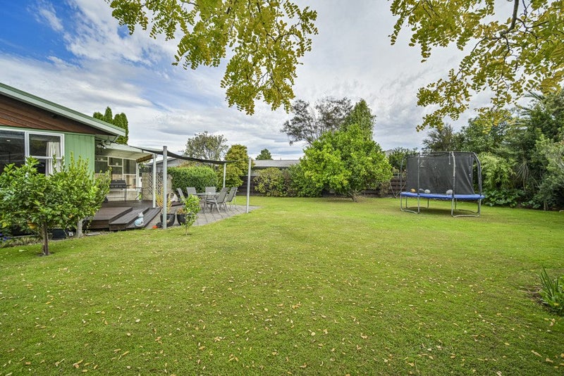 4 Murdoch Place, Raureka, Hastings - Carousel 1