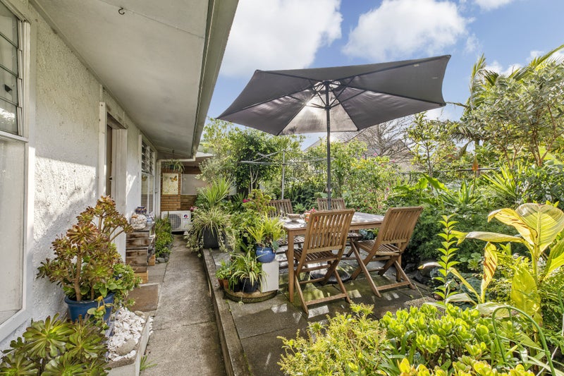 9 Somerset Grove, Parkvale, Tauranga - Carousel 2