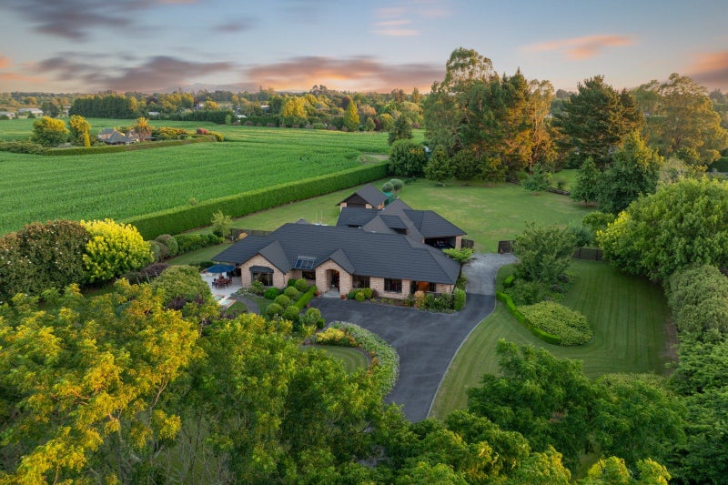 4C Olsen Close, Matangi, Hamilton - Carousel 2