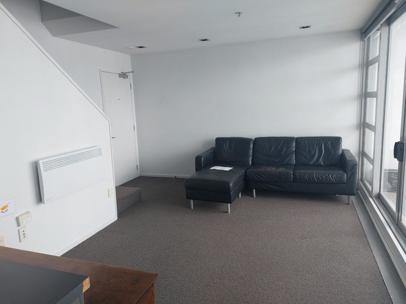 2A/22 Liverpool Street, Auckland Central, Auckland - Carousel 2