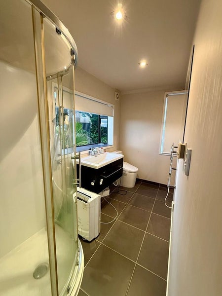 1/112 Coronation Road, Hillcrest, Auckland - Carousel 9