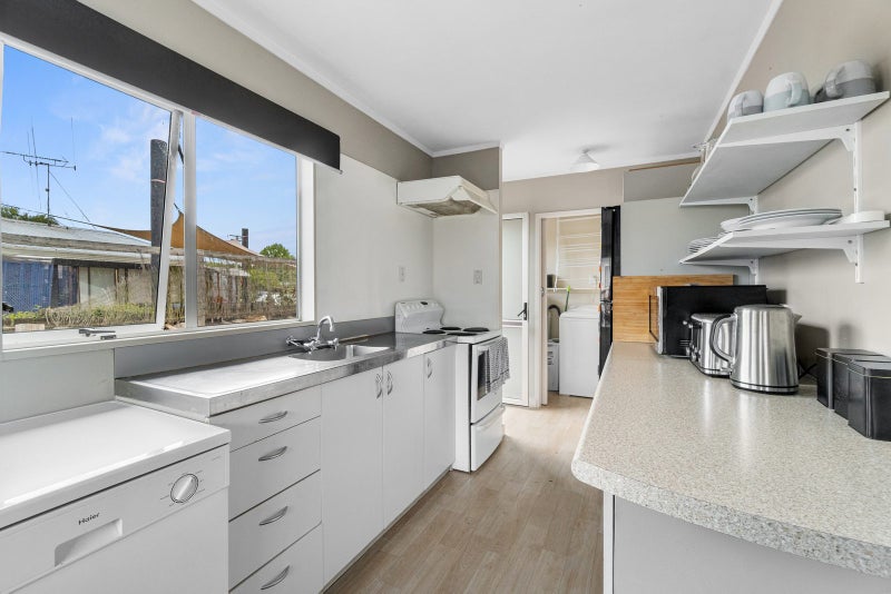 71 Arnold Street, Leamington, Cambridge - Carousel 2