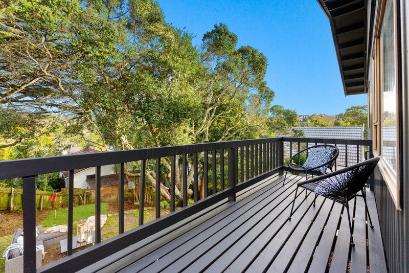 2/68 Glamorgan Drive, Torbay, Auckland - Carousel 2