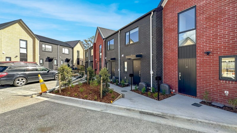 43/125B Metcalfe Road, Ranui, Auckland - Carousel 15