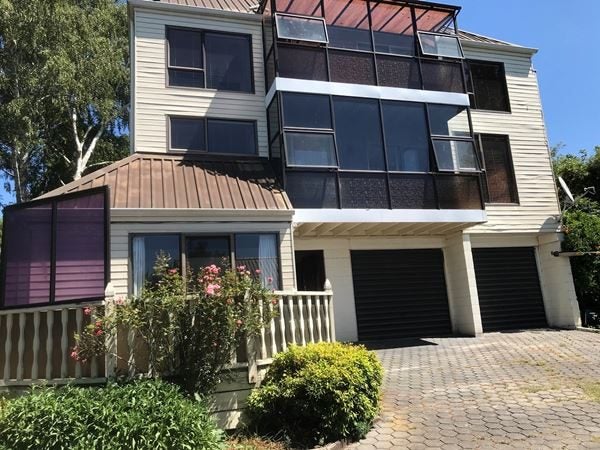 28 Sedgwick Way, Westmorland, Christchurch - Carousel 2