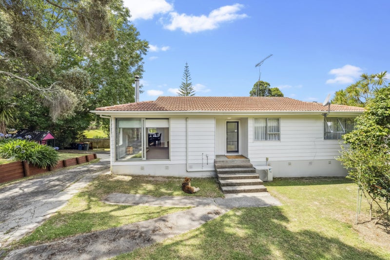 42 Anich Road, Massey, Auckland - Carousel 1