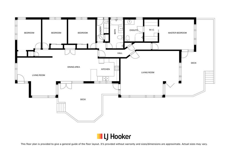 486 College Street, Hokowhitu, Palmerston North - Carousel 20