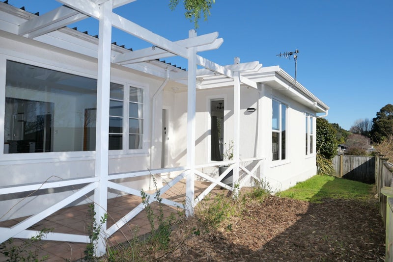 70C RIMU RD, PARAPARAUMU, PARAPARAUMU - Carousel 2