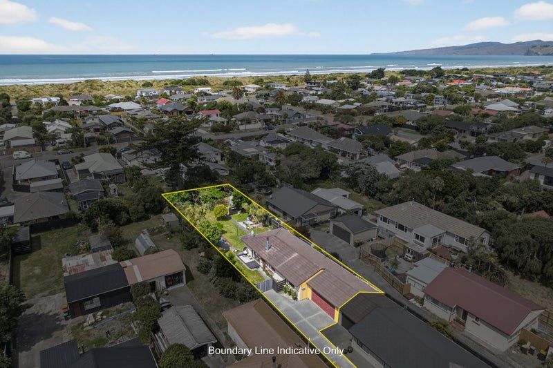 2/265 Estuary Road, South New Brighton, Christchurch - Carousel 1